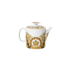 Sale Versace Teekanne 2 Pers.