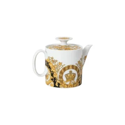 Sale Versace Teekanne 2 Pers.