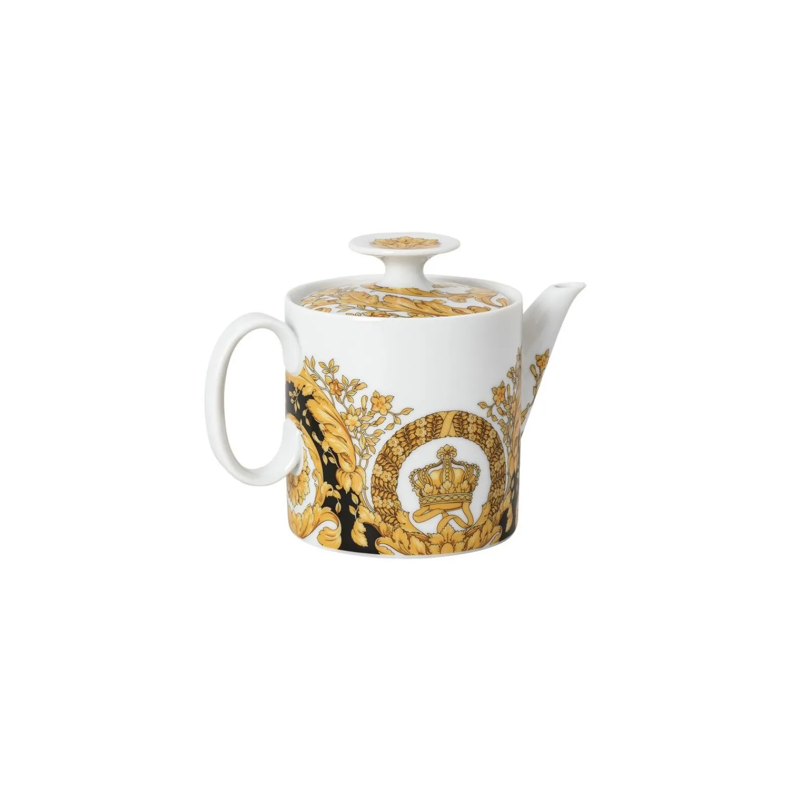 Sale Versace Teekanne 2 Pers.