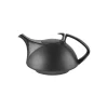 New Rosenthal Teekanne 6 Pers.