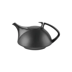 New Rosenthal Teekanne 6 Pers.