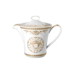 Sale Versace Teekanne 6 Pers.