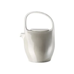 New Rosenthal Teekanne 6 Pers.
