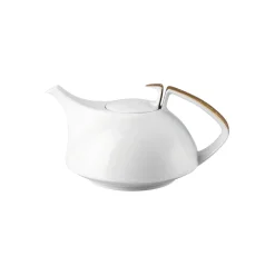 Online Rosenthal Teekanne 6 Pers.