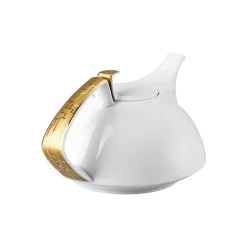 Online Rosenthal Teekanne 6 Pers.