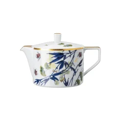Rosenthal Teekanne 6 Pers.
