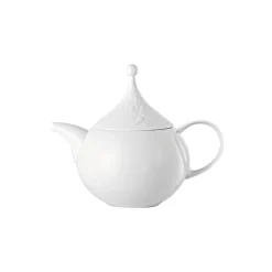 New Rosenthal Teekanne 6 Pers.