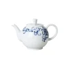 Outlet Rosenthal Teekanne 6 Pers.