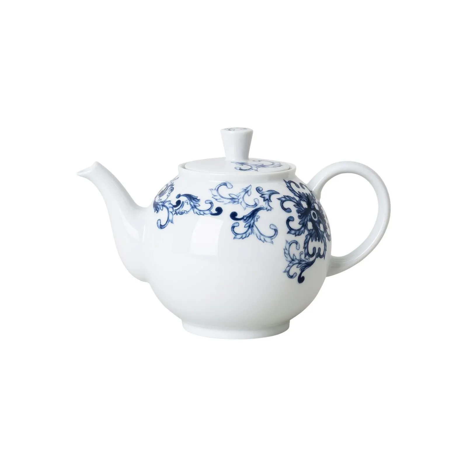 Outlet Rosenthal Teekanne 6 Pers.