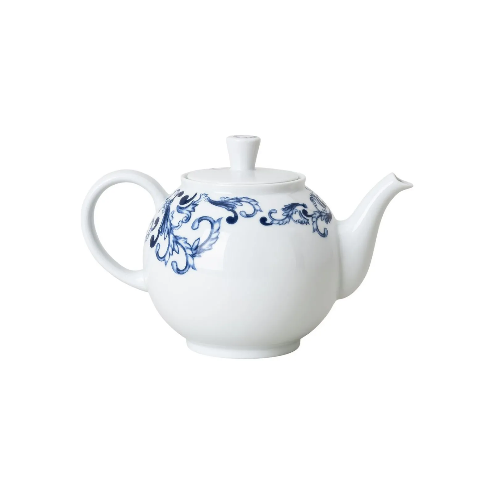 Outlet Rosenthal Teekanne 6 Pers.