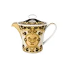 Online Versace Teekanne 6 Pers.