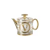 Sale Versace Teekanne 6 Pers.