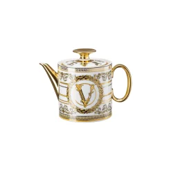 Sale Versace Teekanne 6 Pers.