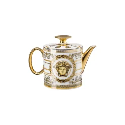 Sale Versace Teekanne 6 Pers.