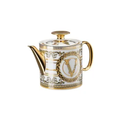 Sale Versace Teekanne 6 Pers.
