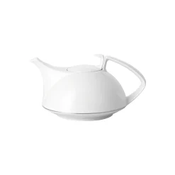 Clearance Rosenthal Teekanne 6 Pers.