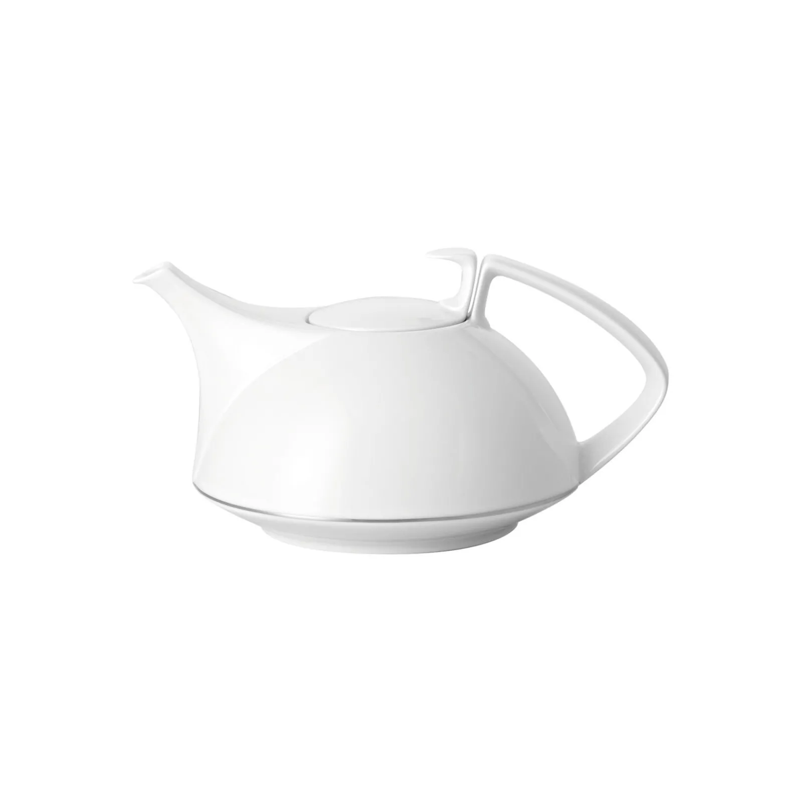 Clearance Rosenthal Teekanne 6 Pers.