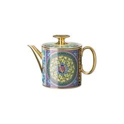 Sale Versace Teekanne 6 Pers.