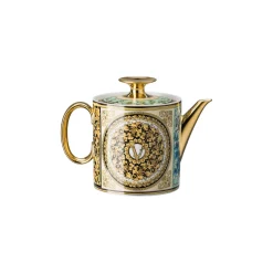 Sale Versace Teekanne 6 Pers.