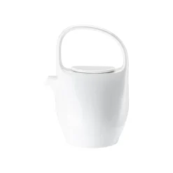 Hot Rosenthal Teekanne 6 Pers.