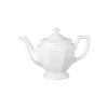 Rosenthal Teekanne 6 Pers.