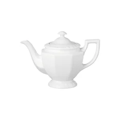 Rosenthal Teekanne 6 Pers.
