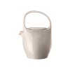 New Rosenthal Teekanne 6 Pers.