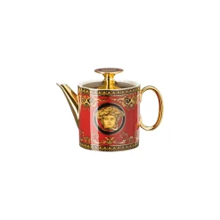 Versace Teekanne 2 Pers.