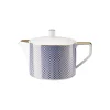 Outlet Rosenthal Teekanne 6 Pers.