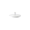 Discount Rosenthal Teekanne 6 Pers. Dkl.
