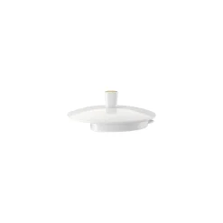Discount Rosenthal Teekanne 6 Pers. Dkl.