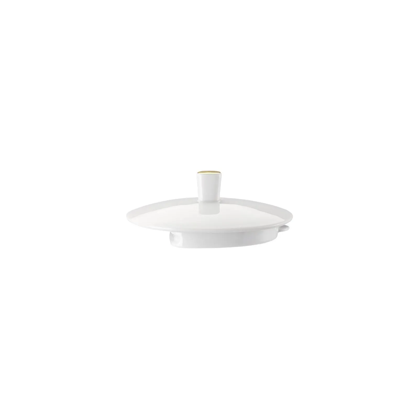 Discount Rosenthal Teekanne 6 Pers. Dkl.