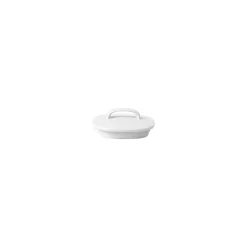 Clearance Rosenthal Teekanne 6 Pers. Dkl.