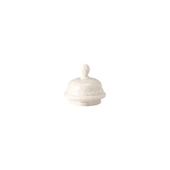 Best Rosenthal Teekanne 12 Pers. Dkl.
