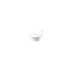 Best Rosenthal Teekanne 6 Pers. Dkl.