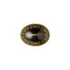 Versace Teekanne 6 Pers. Dkl.