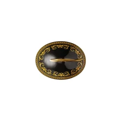 Versace Teekanne 6 Pers. Dkl.