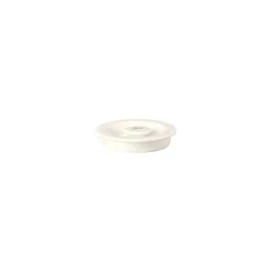Sale Rosenthal Teekanne 6 Pers. Dkl.