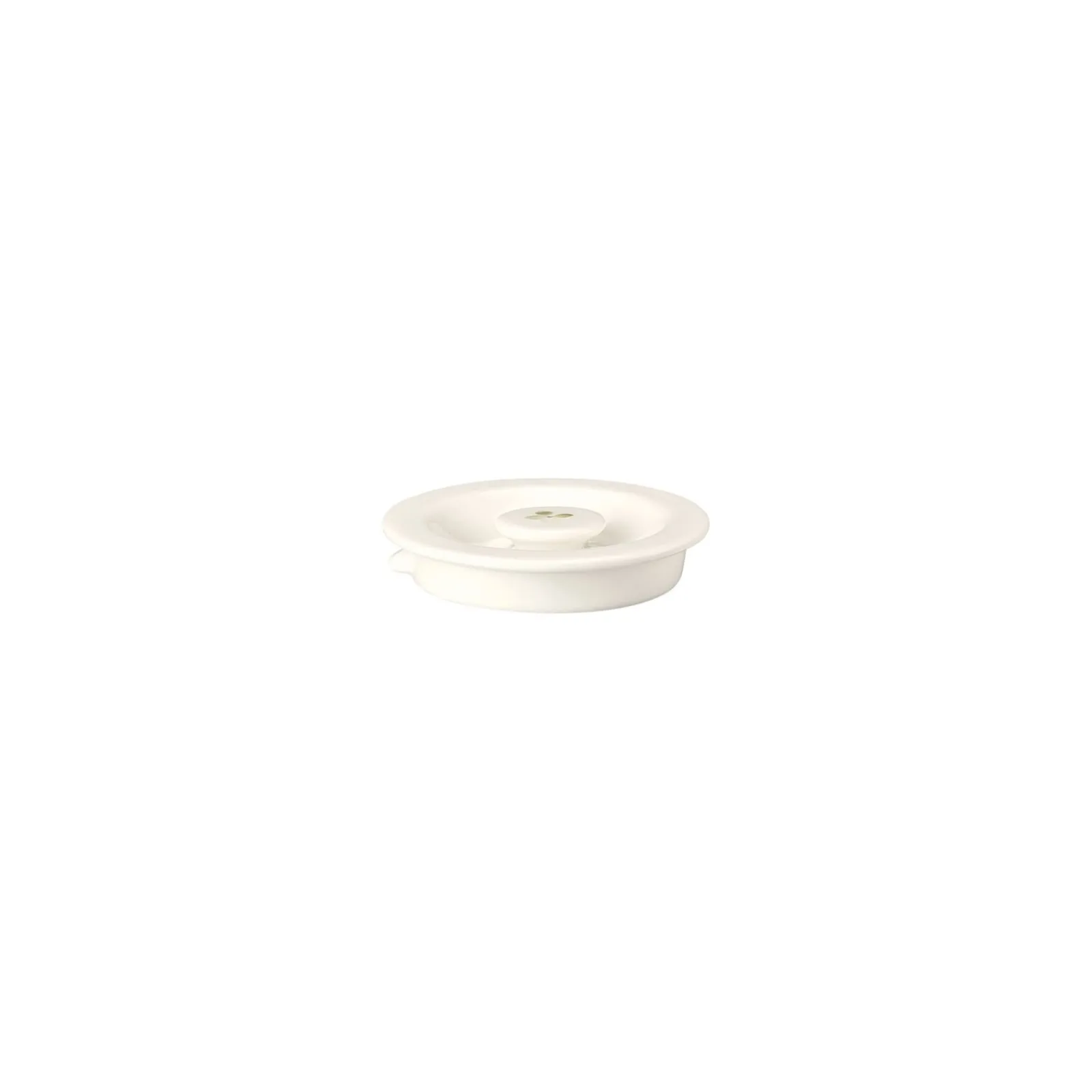 Sale Rosenthal Teekanne 6 Pers. Dkl.