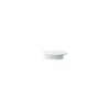 Rosenthal Teekanne 6 Pers. Dkl.