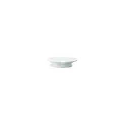 Rosenthal Teekanne 6 Pers. Dkl.