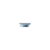 Rosenthal Teekanne 6 Pers. Dkl.