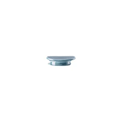 Rosenthal Teekanne 6 Pers. Dkl.