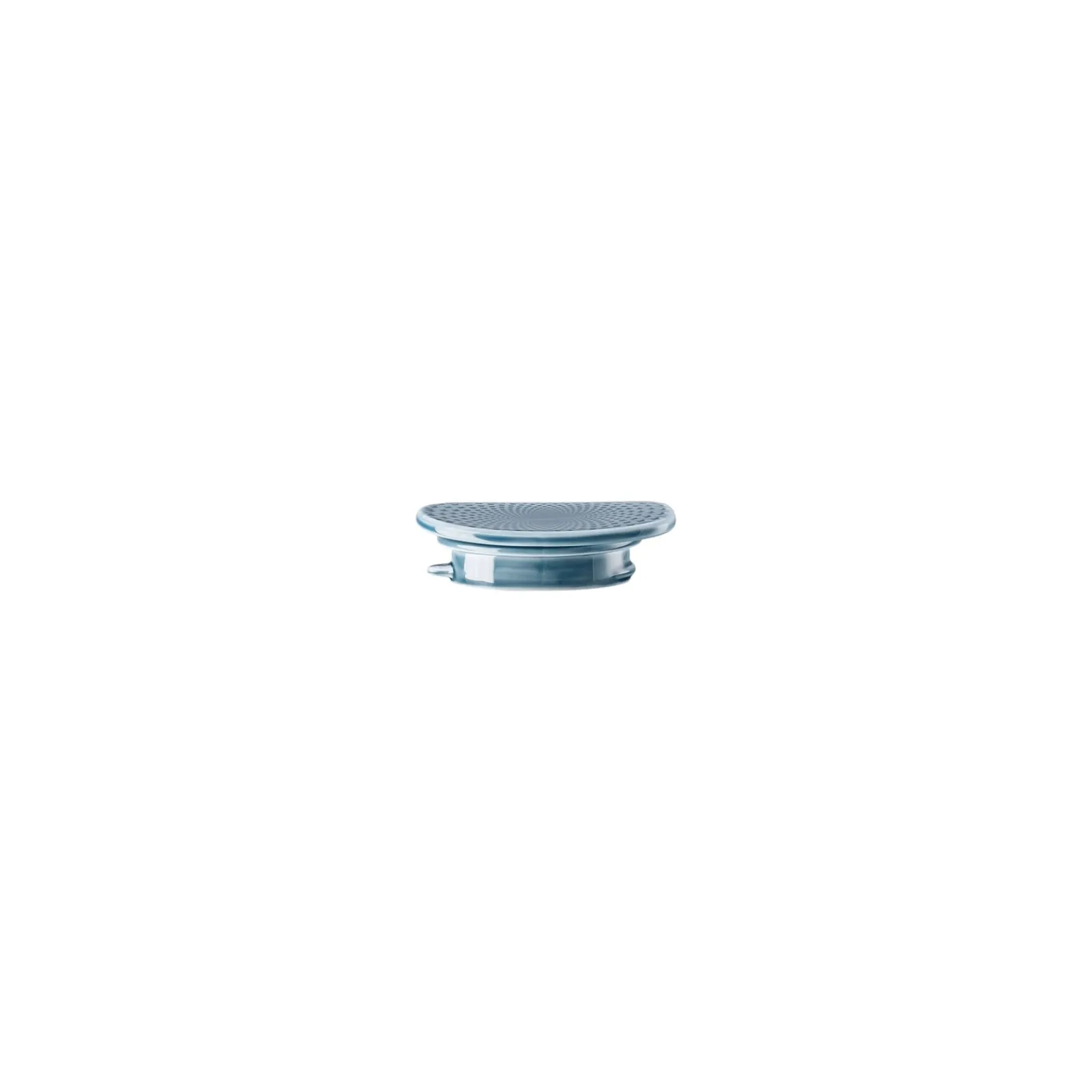 Rosenthal Teekanne 6 Pers. Dkl.