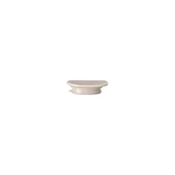 Clearance Rosenthal Teekanne 6 Pers. Dkl.