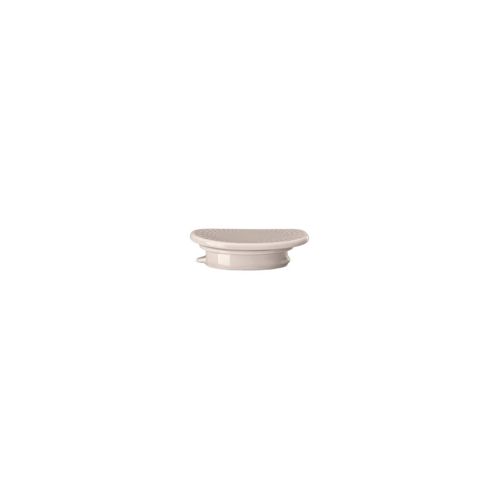 Clearance Rosenthal Teekanne 6 Pers. Dkl.