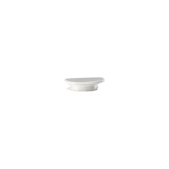 Outlet Rosenthal Teekanne 6 Pers. Dkl.