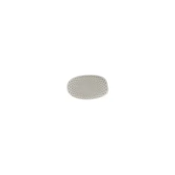 Outlet Rosenthal Teekanne 6 Pers. Dkl.