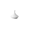 Discount Rosenthal Teekanne 6 Pers. Dkl.