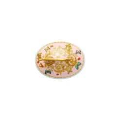 Outlet Versace Teekanne 6 Pers. Dkl.